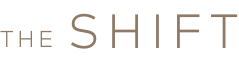 shift-header-logo