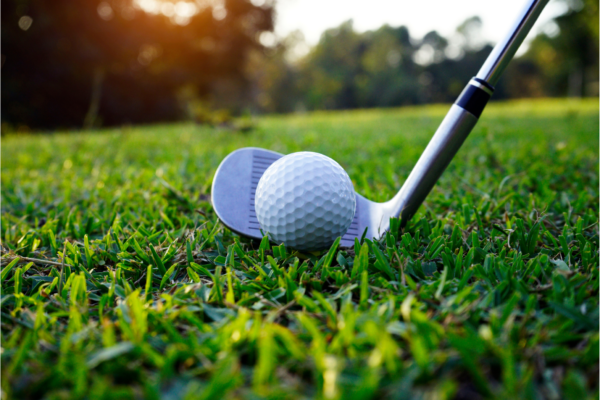 Golf Course Page Image Golf Course Page Image